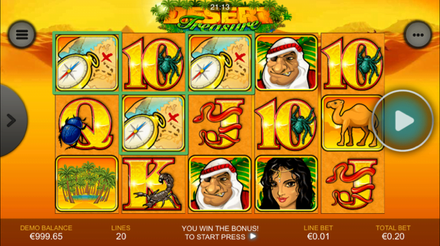 Double bubble free spins no deposit