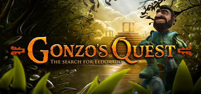 Gonzo's Trip Slot ️ one zeus free online slots hundred 100 % free Revolves