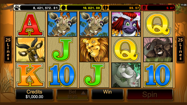 Mega Moolah Slot Machine Review Free Play Bonus Mobile Slots Man Mega Moolah Slot Machine Review Free Play Bonus Mobile Slots Man